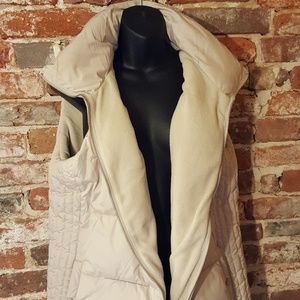 Old Navy | Puffer Vest